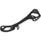 Rear Derailleur Parts - Dura-Ace RD-R9150 Rear Derailluer Bracket Axle Unit