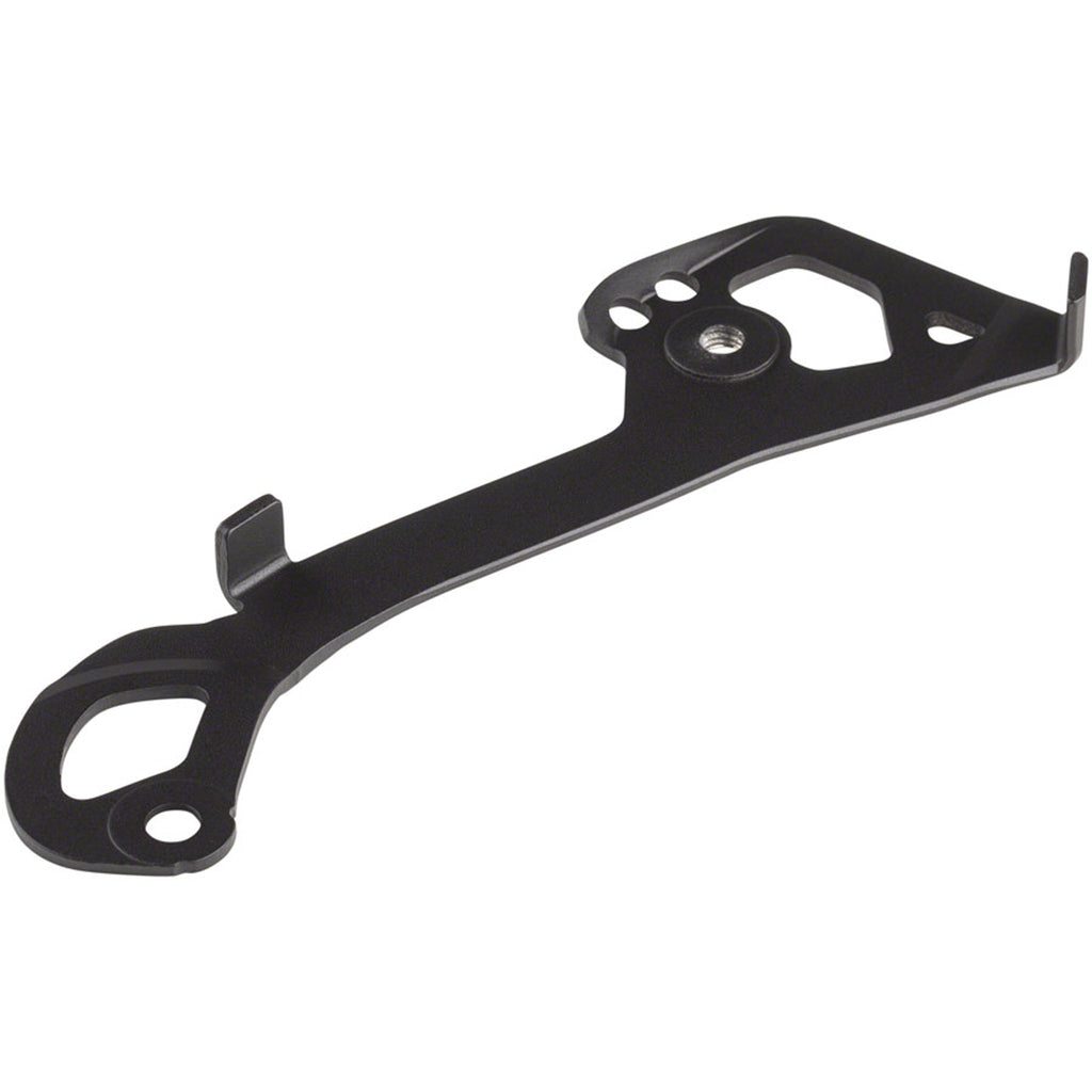 Rear Derailleur Parts - Dura-Ace RD-R9150 Rear Derailluer Bracket Axle Unit