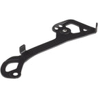 Rear Derailleur Parts - Dura-Ace RD-R9150 Rear Derailluer Bracket Axle Unit