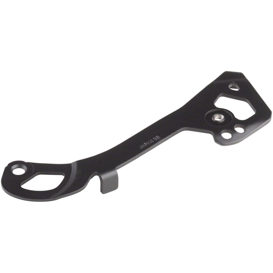 Rear Derailleur Parts