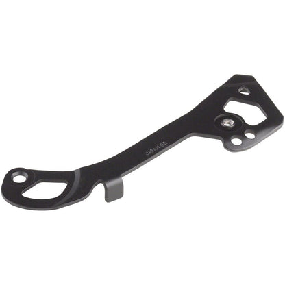 Rear Derailleur Parts