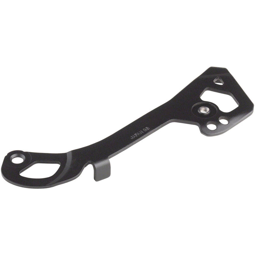 Rear Derailleur Parts - Dura-Ace RD-R9150 Rear Derailluer Bracket Axle Unit
