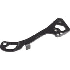 Rear Derailleur Parts - Dura-Ace RD-R9150 Rear Derailluer Bracket Axle Unit