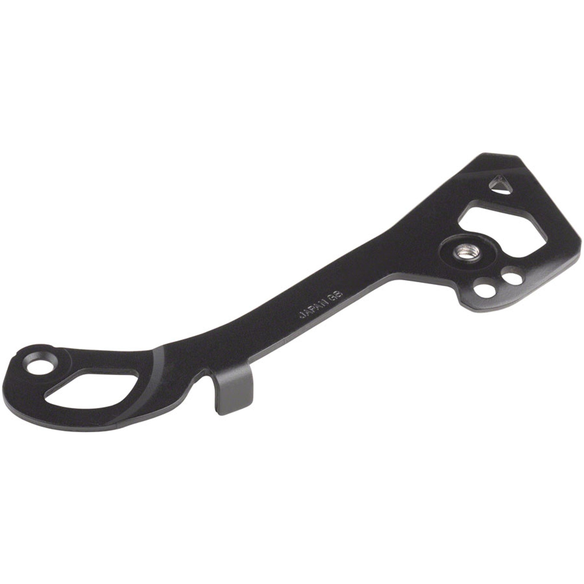 Rear Derailleur Parts - Dura-Ace RD-R9150 Rear Derailluer Bracket Axle Unit