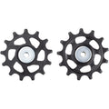Rear Derailleur Pulley Assemblies