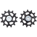 Rear Derailleur Pulley Assemblies