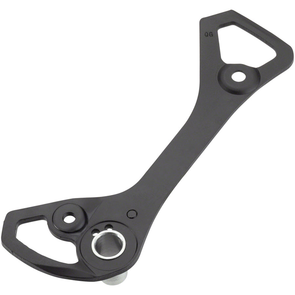 Rear Derailleur Parts - Dura-Ace RD-R9150 Rear Derailluer Bracket Axle Unit