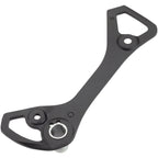 Rear Derailleur Parts - Dura-Ace RD-R9150 Rear Derailluer Bracket Axle Unit