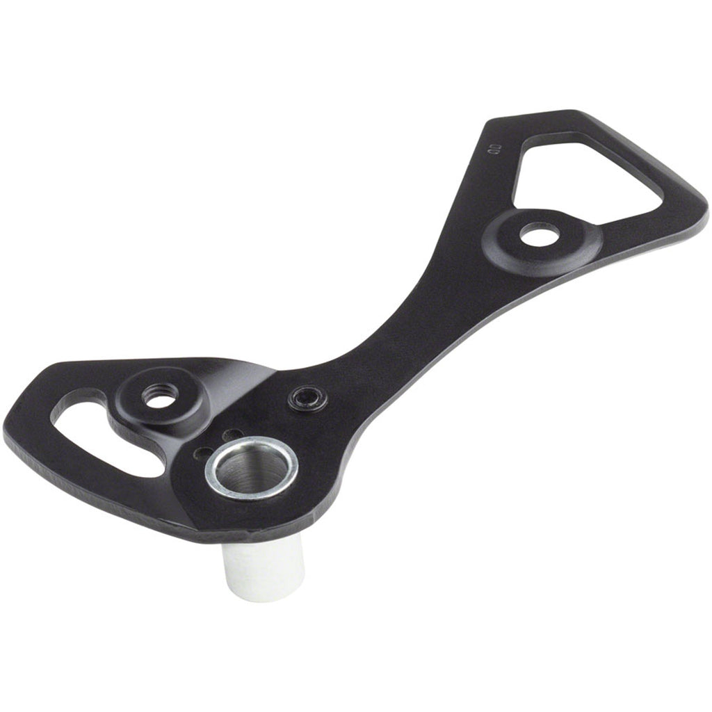 Rear Derailleur Parts - Dura-Ace RD-R9150 Rear Derailluer Bracket Axle Unit
