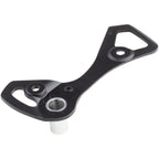 Rear Derailleur Parts - Dura-Ace RD-R9150 Rear Derailluer Bracket Axle Unit