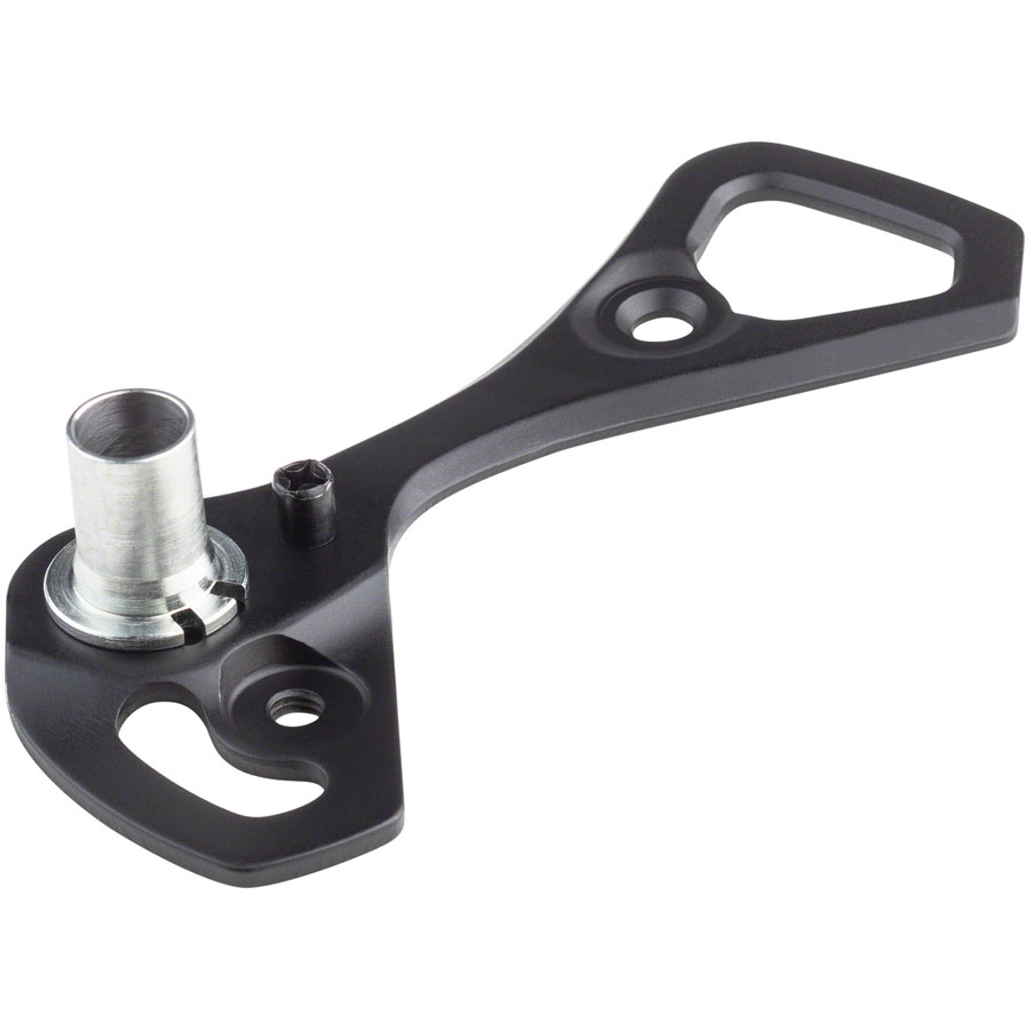 Rear Derailleur Parts - Dura-Ace RD-R9150 Rear Derailluer Bracket Axle Unit