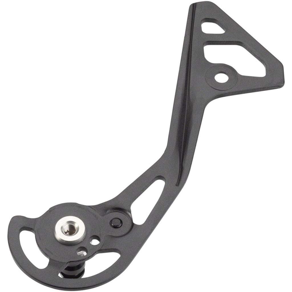 Rear Derailleur Parts - Dura-Ace RD-R9150 Rear Derailluer Bracket Axle Unit