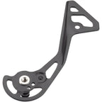 Rear Derailleur Parts - Dura-Ace RD-R9150 Rear Derailluer Bracket Axle Unit