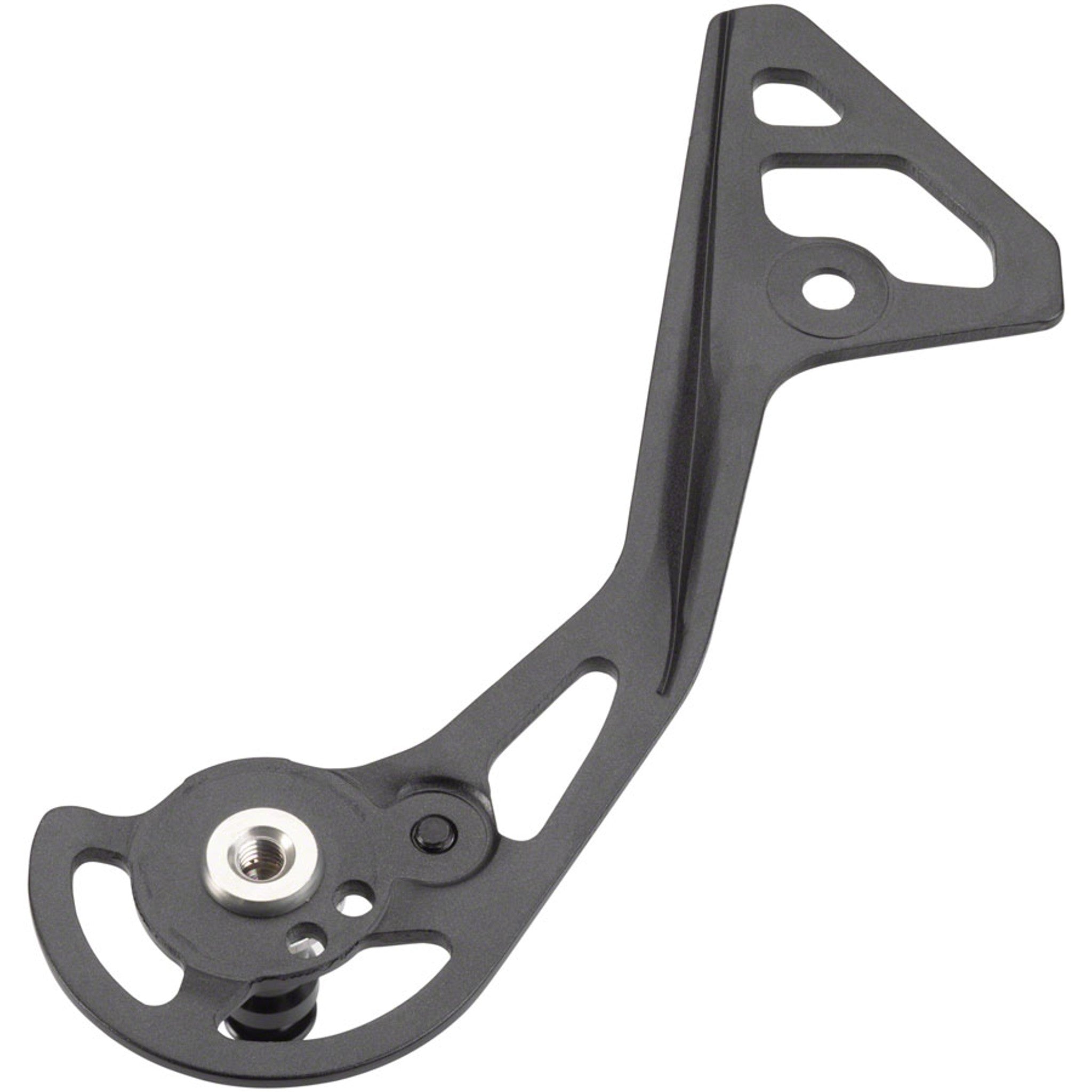 Rear Derailleur Parts - Dura-Ace RD-R9150 Rear Derailluer Bracket Axle Unit