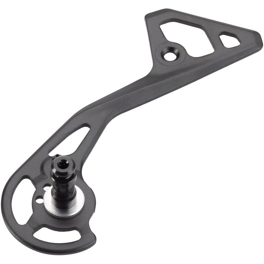Rear Derailleur Parts