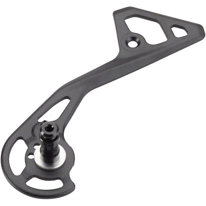 Rear Derailleur Parts