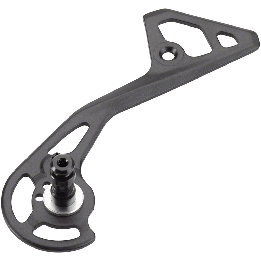 Rear Derailleur Parts - Dura-Ace RD-R9150 Rear Derailluer Bracket Axle Unit