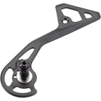 Rear Derailleur Parts - Dura-Ace RD-R9150 Rear Derailluer Bracket Axle Unit