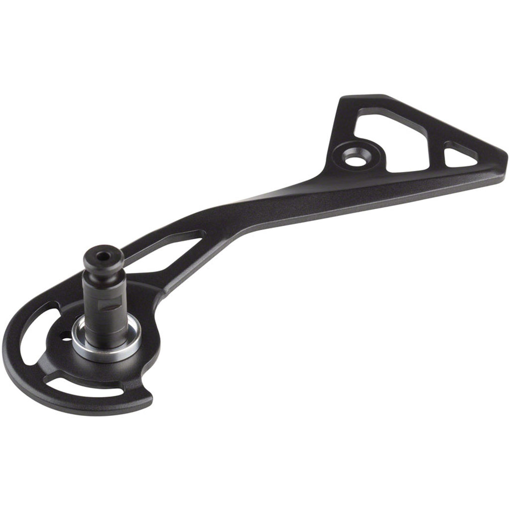 Rear Derailleur Parts - Dura-Ace RD-R9150 Rear Derailluer Bracket Axle Unit