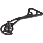 Rear Derailleur Parts - Dura-Ace RD-R9150 Rear Derailluer Bracket Axle Unit