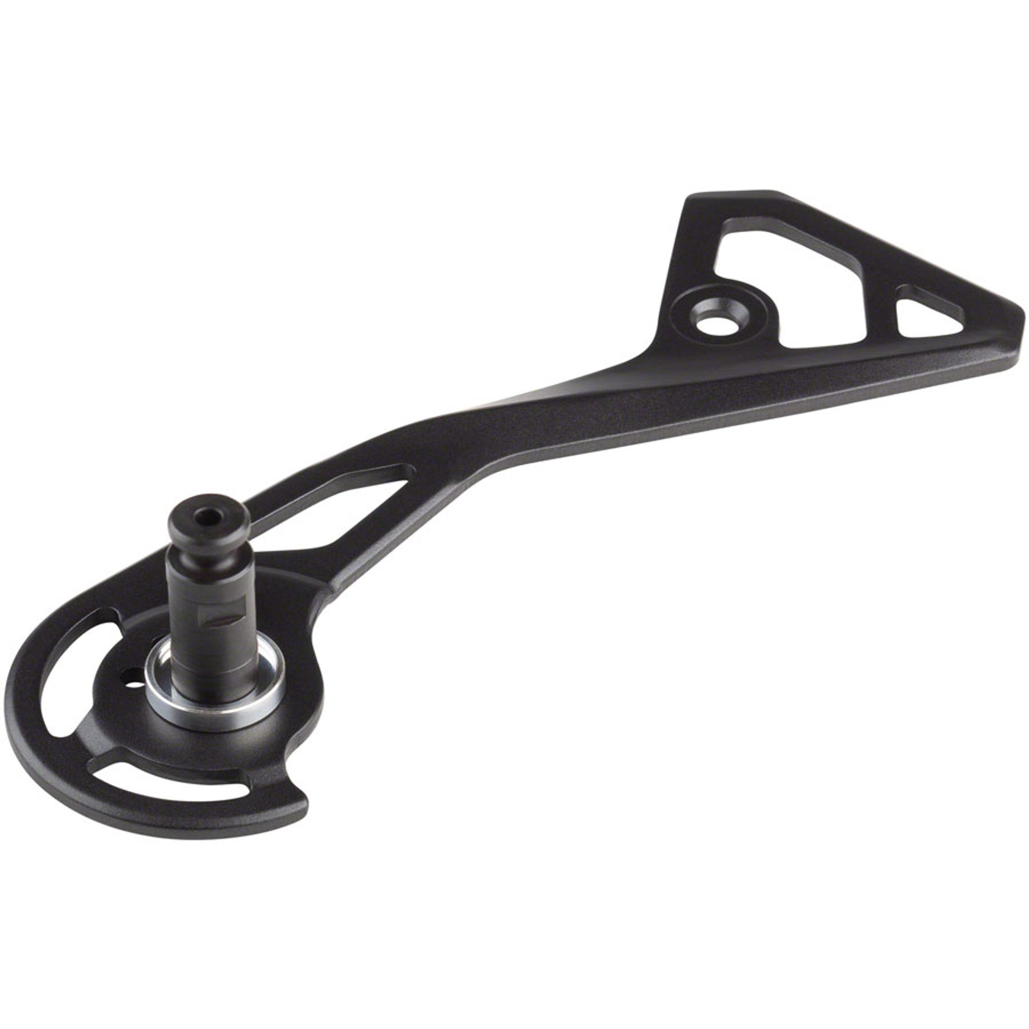 Rear Derailleur Parts - Dura-Ace RD-R9150 Rear Derailluer Bracket Axle Unit