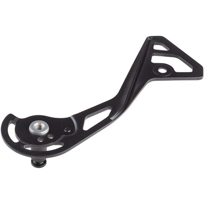 Rear Derailleur Parts