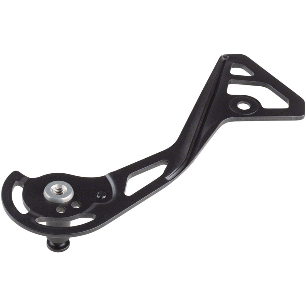 Rear Derailleur Parts - Dura-Ace RD-R9150 Rear Derailluer Bracket Axle Unit