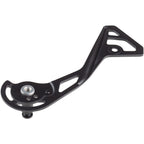 Rear Derailleur Parts - Dura-Ace RD-R9150 Rear Derailluer Bracket Axle Unit