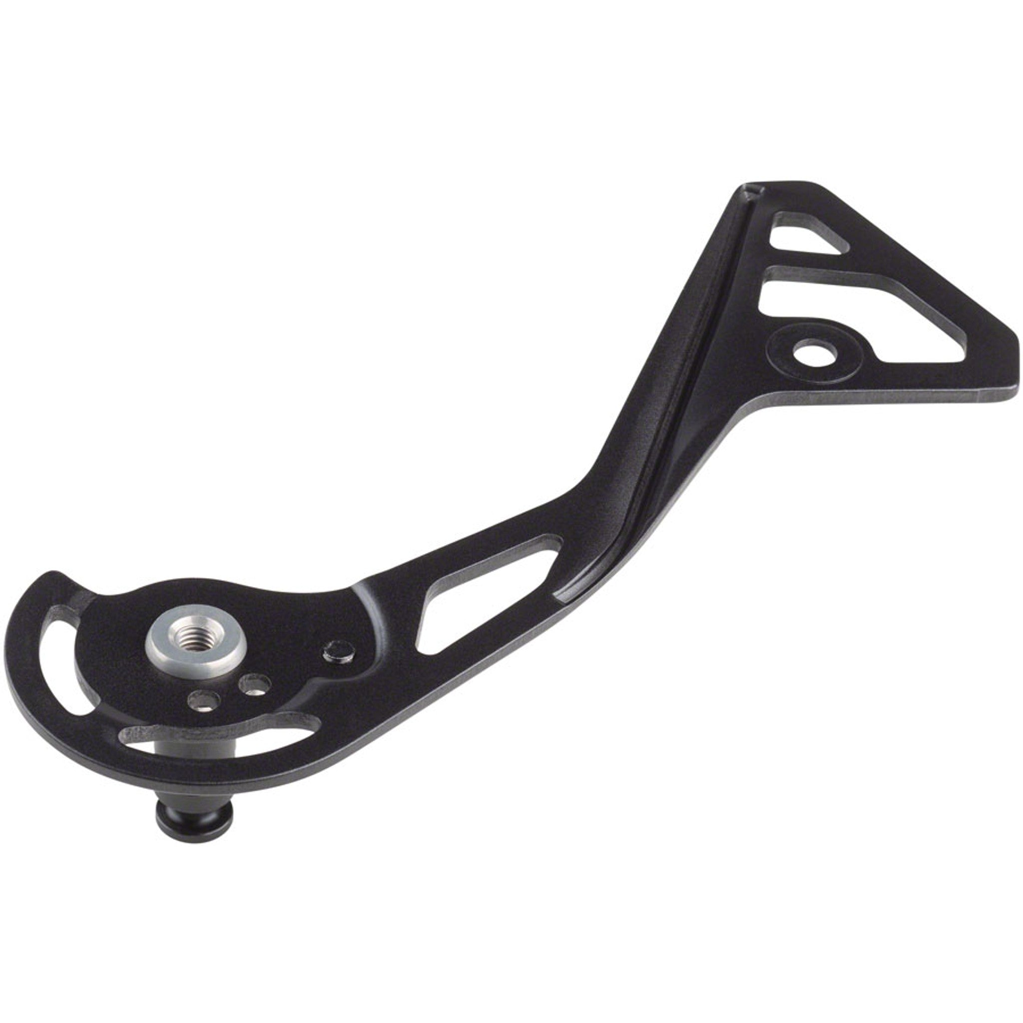 Rear Derailleur Parts - Dura-Ace RD-R9150 Rear Derailluer Bracket Axle Unit