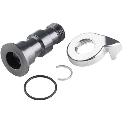 Rear Derailleur Parts