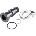 Rear Derailleur Parts - Dura-Ace RD-R9150 Rear Derailluer Bracket Axle Unit