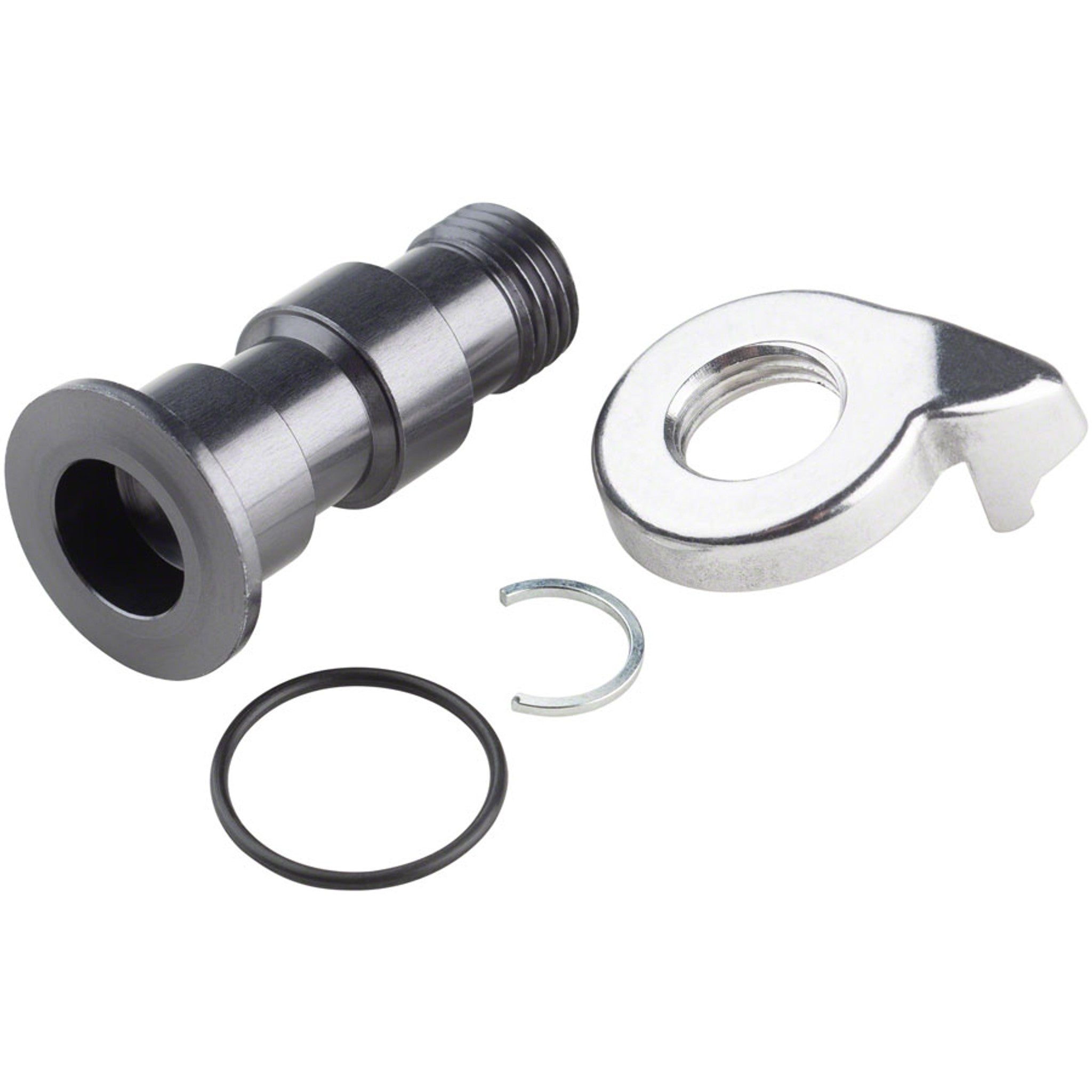 Rear Derailleur Parts - Dura-Ace RD-R9150 Rear Derailluer Bracket Axle Unit
