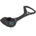 Rear Derailleur Parts - Dura-Ace RD-R9150 Rear Derailluer Bracket Axle Unit