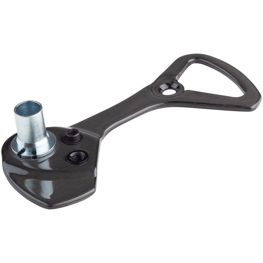 Rear Derailleur Parts
