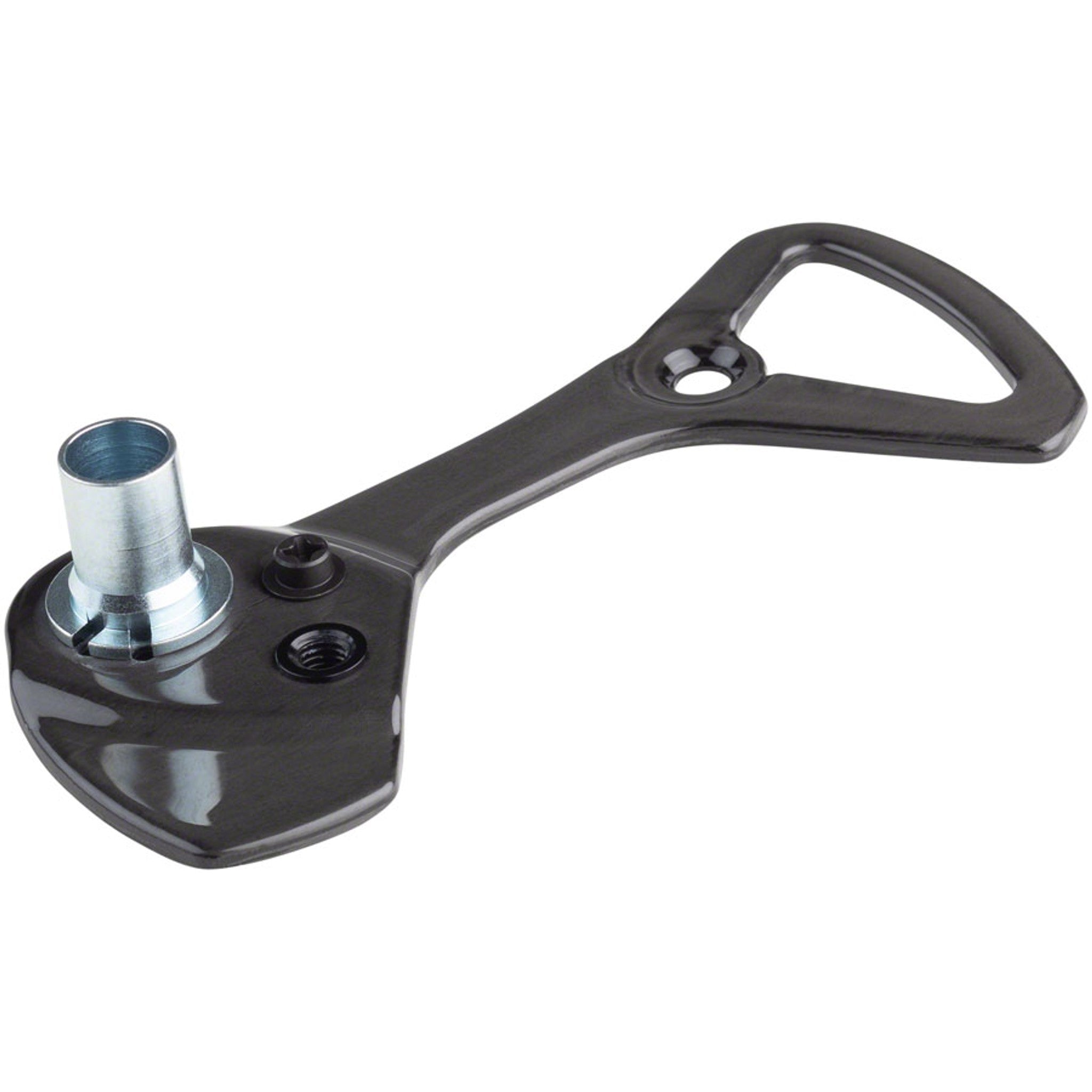Rear Derailleur Parts - Dura-Ace RD-R9150 Rear Derailluer Bracket Axle Unit