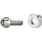 Front Derailleur Parts