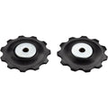 Rear Derailleur Pulley Assemblies