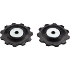 Rear Derailleur Pulley Assemblies