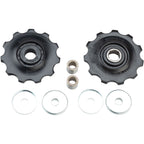 Rear Derailleur Pulley Assemblies