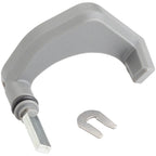 Rear Derailleur Parts