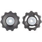 Rear Derailleur Pulley Assemblies