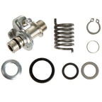 Rear Derailleur Parts
