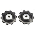 Rear Derailleur Pulley Assemblies