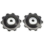 Rear Derailleur Pulley Assemblies