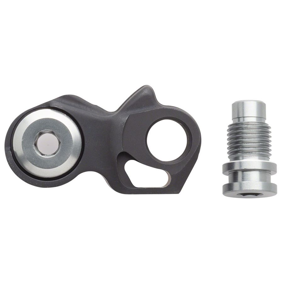 Rear Derailleur Parts