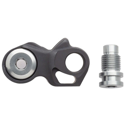 Rear Derailleur Parts