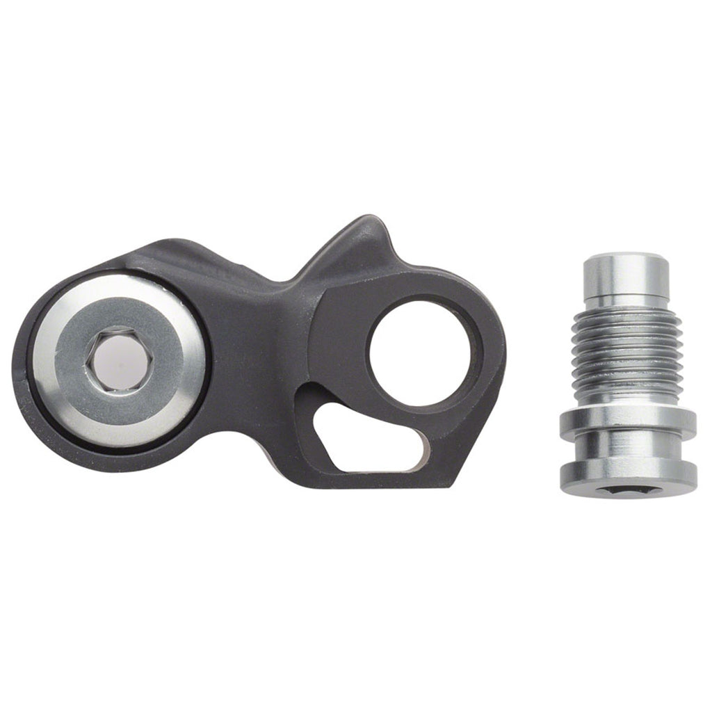 Rear Derailleur Parts - Dura-Ace RD-R9150 Rear Derailluer Bracket Axle Unit