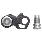 Rear Derailleur Parts - Dura-Ace RD-R9150 Rear Derailluer Bracket Axle Unit