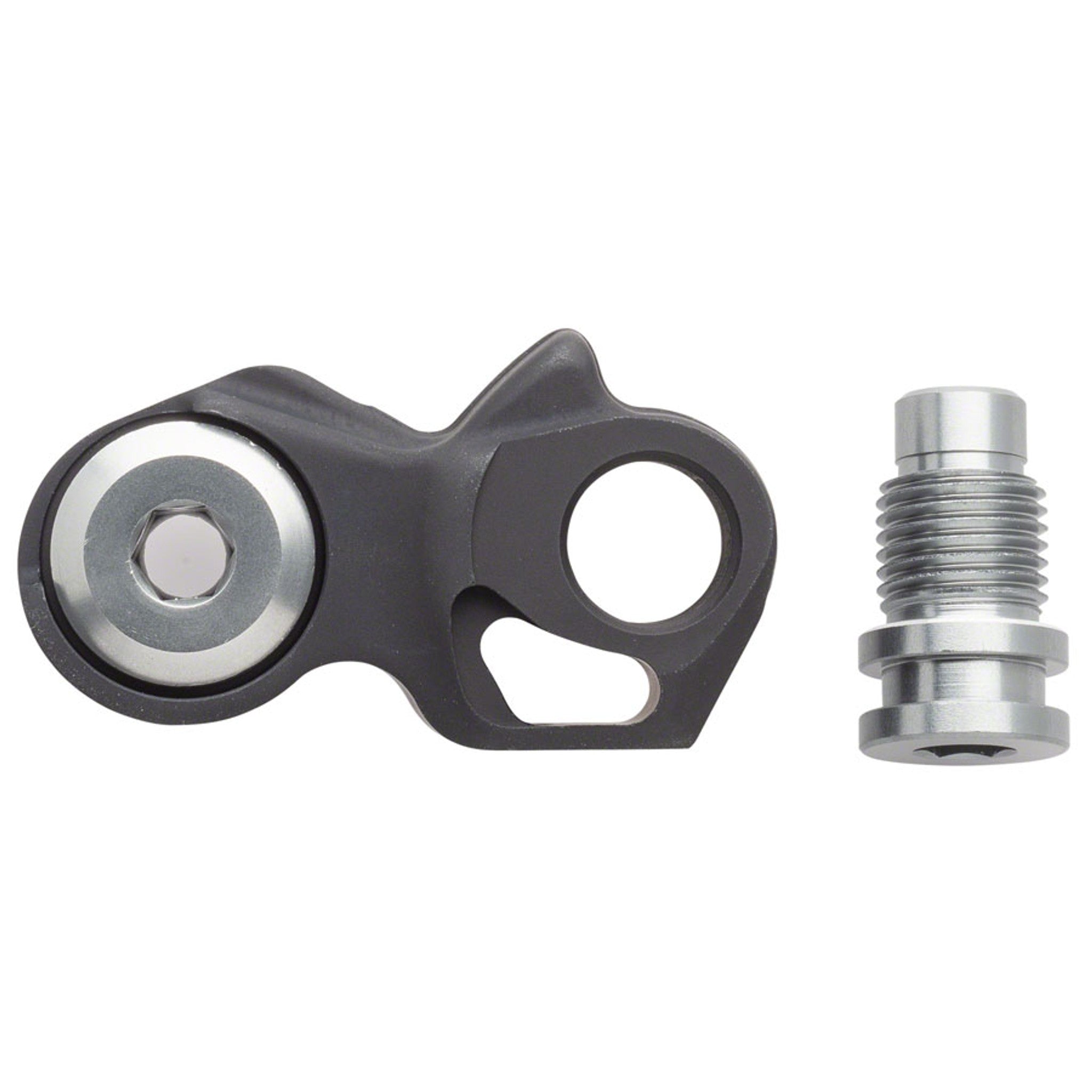 Rear Derailleur Parts - Dura-Ace RD-R9150 Rear Derailluer Bracket Axle Unit