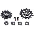 Eagle T-Type AXS Rear Derailleur Pulley Kits